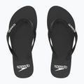 В'єтнамки жіночі Speedo Flip Flop black