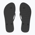 В'єтнамки жіночі Speedo Flip Flop black 2