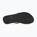 В'єтнамки жіночі Speedo Flip Flop black 4