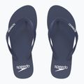 Шльопанці жіночі Speedo Flip Flop navy 8