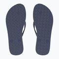 Шльопанці жіночі Speedo Flip Flop navy 9