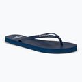 Шльопанці жіночі Speedo Flip Flop navy