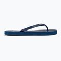 Шльопанці жіночі Speedo Flip Flop navy 2