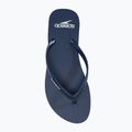 Шльопанці жіночі Speedo Flip Flop navy 5