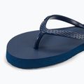 Шльопанці жіночі Speedo Flip Flop navy 7