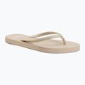 В'єтнамки жіночі Speedo Flip Flop pale tan