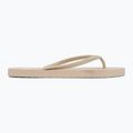 В'єтнамки жіночі Speedo Flip Flop pale tan 2