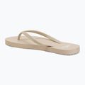 В'єтнамки жіночі Speedo Flip Flop pale tan 3
