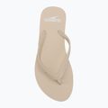 В'єтнамки жіночі Speedo Flip Flop pale tan 5