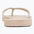 В'єтнамки жіночі Speedo Flip Flop pale tan 6