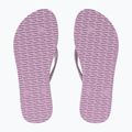 Шльопанці жіночі Speedo Flip Flop printed 9