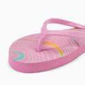 Шльопанці жіночі Speedo Flip Flop printed 7