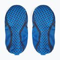 Шкарпетки для басейну дитячі Speedo Infant Pool Sock cobalt/true navy 2
