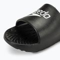 Шльопанці чоловічі Speedo Slide black 7