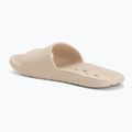 Шльопанці чоловічі Speedo Slide AM pale tan 3