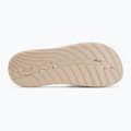 Шльопанці чоловічі Speedo Slide AM pale tan 4