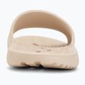 Шльопанці чоловічі Speedo Slide AM pale tan 6