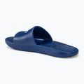 Шльопанці чоловічі Speedo Slide navy 3