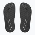 Шльопанці жіночі Speedo Slide black 9