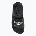 Шльопанці жіночі Speedo Slide black 5