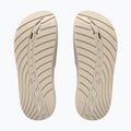 Шльопанці жіночі Speedo Slide AF pale tan 2