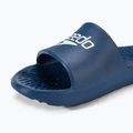 Шльопанці жіночі Speedo Slide navy 7