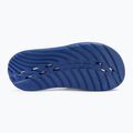 Шльопанці дитячі Speedo Slide navy 4