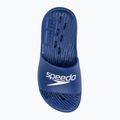 Шльопанці дитячі Speedo Slide navy 5