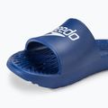 Шльопанці дитячі Speedo Slide navy 7