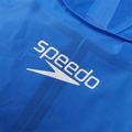 Купальник суцільний жіночий Speedo Fastskin LZR Pure Valor 2.0 Openback Kneeskin 3