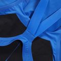 Купальник суцільний жіночий Speedo Fastskin LZR Pure Valor 2.0 Openback Kneeskin 4