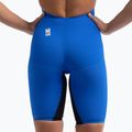 Купальник суцільний жіночий Speedo Fastskin LZR Pure Valor 2.0 Openback Kneeskin 9
