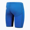 Плавки чоловічі Speedo Fastskin LZR Pure Valor 2.0 cobalt pop/black 2