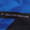 Плавки чоловічі Speedo Fastskin LZR Pure Valor 2.0 cobalt pop/black 4