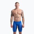 Плавки чоловічі Speedo Fastskin LZR Pure Valor 2.0 cobalt pop/black 5