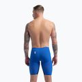 Плавки чоловічі Speedo Fastskin LZR Pure Valor 2.0 cobalt pop/black 6