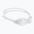 Окуляри для плавання Speedo Hydrosity 2.0 clear / white / cla