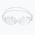 Окуляри для плавання Speedo Hydrosity 2.0 clear / white / cla 2