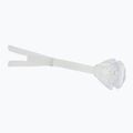 Окуляри для плавання Speedo Hydrosity 2.0 clear / white / cla 3