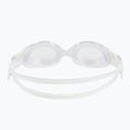 Окуляри для плавання Speedo Hydrosity 2.0 clear / white / cla 4