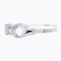 Окуляри для плавання Speedo Hydrosity 2.0 clear / white / cla 2
