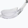 Окуляри для плавання Speedo Hydrosity 2.0 clear / white / cla 4