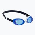 Окуляри для плавання Speedo Jet 2.0 bondi blue/white/true navy