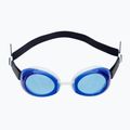 Окуляри для плавання Speedo Jet 2.0 bondi blue/white/true navy 2