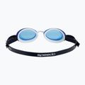 Окуляри для плавання Speedo Jet 2.0 bondi blue/white/true navy 4