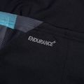 Чоловічі плавки Speedo Endurance+ MAX Splice чорний / американський вугілля / морський 4