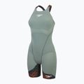 Купальник Speedo Fastskin LZR Ignite Kneeskin