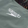 Купальник Speedo Fastskin LZR Ignite Kneeskin 3