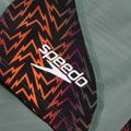 Купальник Speedo Fastskin LZR Ignite Kneeskin 5