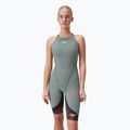 Купальник Speedo Fastskin LZR Ignite Kneeskin 6